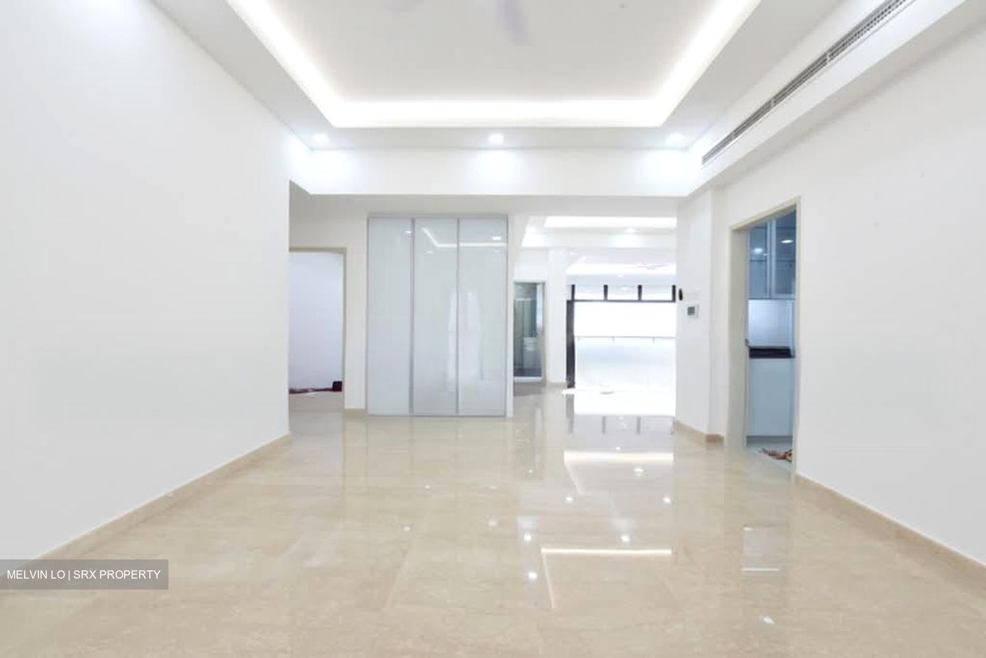 Regency Park (D10), Condominium #594638691